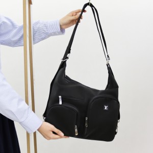 کیف سایز بزرگ تیلا TILA