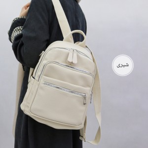 کیف سه کاره هلن HELEN