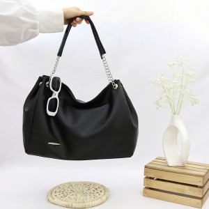 کیف بزرگ آیلین AYLIN