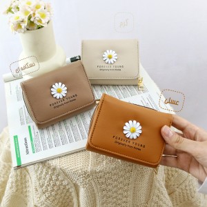کیف پول بابونه BABONEH