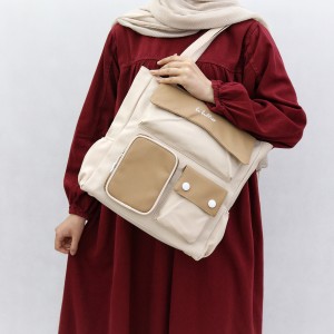 کیف دوشی آرینا ARINA