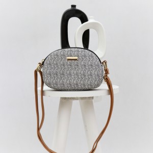 کیف دوشی نیلین NILIN