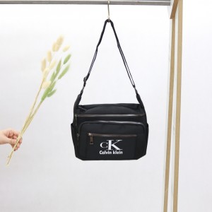 کیف دوشی ژینا ZHINA