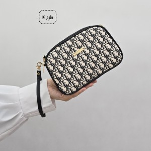 کیف دوشی مچی ترلان TARLAN