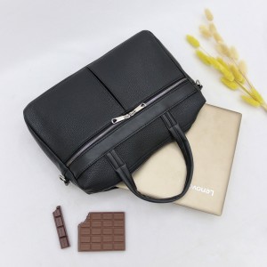 کیف دانشجویی نایرا NAYRA