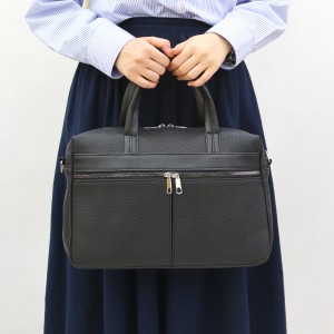 کیف دانشجویی نایرا NAYRA