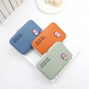 جاکارتی تبلتی بستنی ICE CREAM