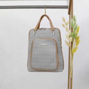 کوله پشتی ژینوس ZHINOS