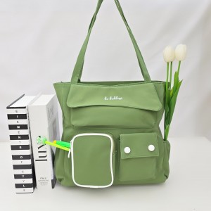 کیف دوشی آرینا ARINA