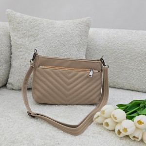 کیف دوشی زنانه آترین ATARIN