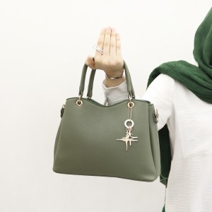 کیف دوشی کاملیا CAMELLIA