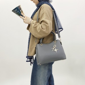 کیف دوشی کاملیا CAMELLIA