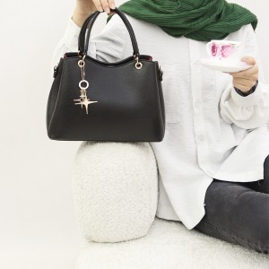 کیف دوشی کاملیا CAMELLIA