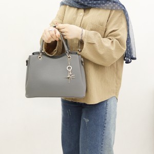 کیف دوشی کاملیا CAMELLIA