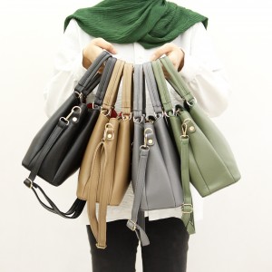 کیف دوشی کاملیا CAMELLIA