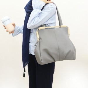 کیف بزرگ لیندا LINDA