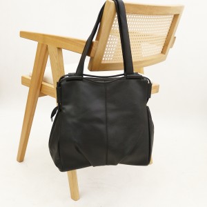 کیف بزرگ لیندا LINDA