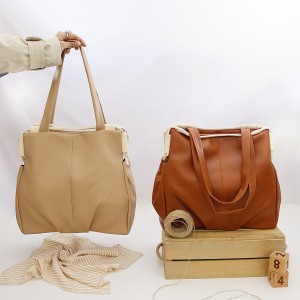 کیف بزرگ لیندا LINDA