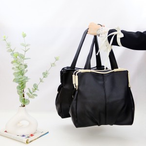 کیف بزرگ لیندا LINDA