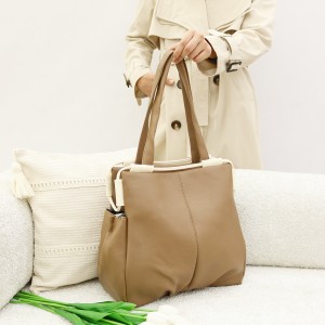 کیف بزرگ لیندا LINDA