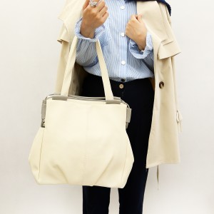 کیف بزرگ لیندا LINDA