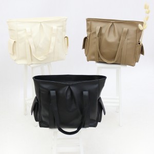 کیف بزرگ ونتو VENTO