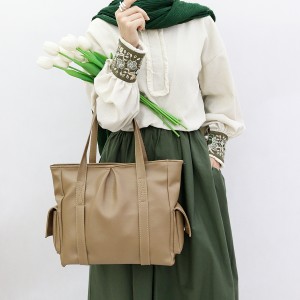 کیف بزرگ ونتو VENTO