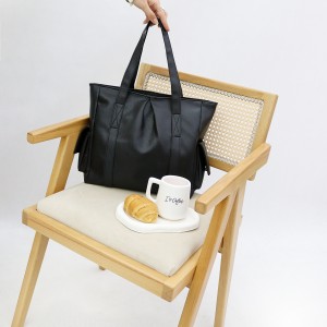 کیف بزرگ ونتو VENTO