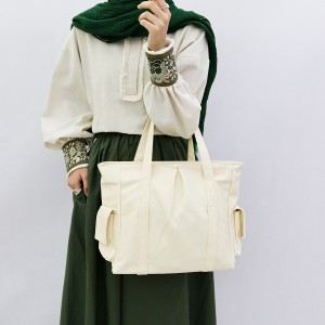 کیف بزرگ ونتو VENTO