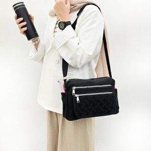 کیف دوشی روشنک ROWSHANAK