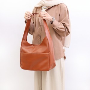 کیف بزرگ یاسمین YASAMIN