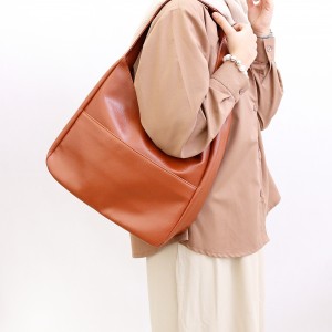 کیف بزرگ یاسمین YASAMIN