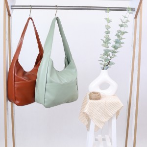 کیف بزرگ یاسمین YASAMIN