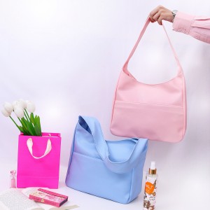 کیف بزرگ یاسمین YASAMIN