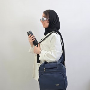 کیف بزرگ آریانا ARIANA