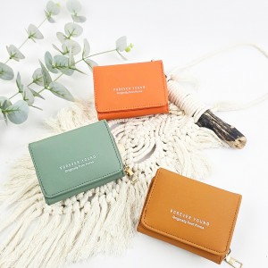 کیف پول نیکتا NIKTA