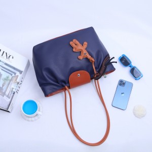 کیف دوشی تدی TEDDY