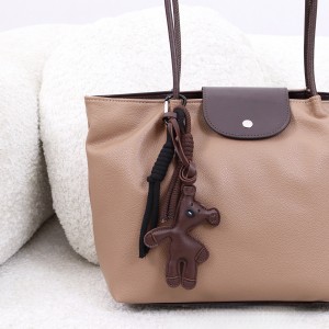 کیف دوشی تدی TEDDY