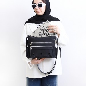 کیف دوشی الیا ELIA