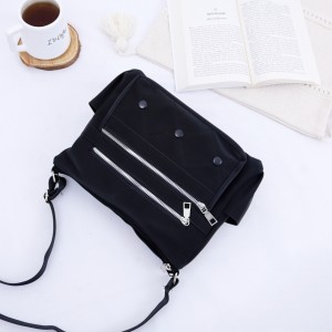 کیف دوشی الیا ELIA