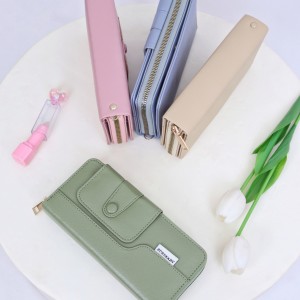 کیف پول آیسن AYSEN