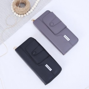 کیف پول آیسن AYSEN