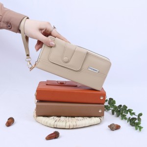 کیف پول آیسن AYSEN