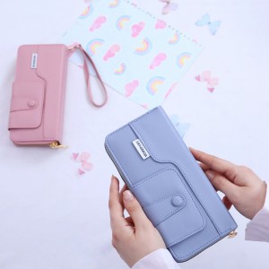 کیف پول آیسن AYSEN