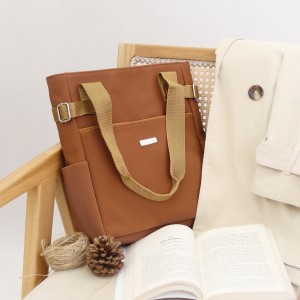 کیف دانشجویی آنیا ANIA