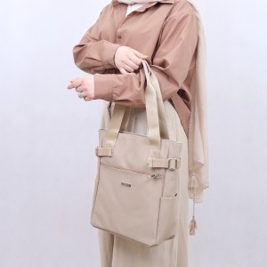 کیف دانشجویی آنیا ANIA