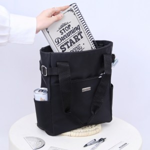 کیف دانشجویی آنیا ANIA