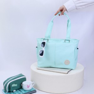 کیف دوشی مهتا MAHTA