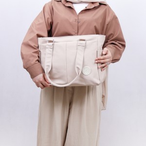 کیف دوشی مهتا MAHTA