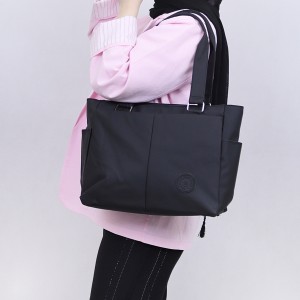 کیف دوشی مهتا MAHTA